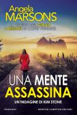 Una mente assassina edito da Newton Compton Editori