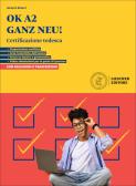 libro di Lingua e cultura straniera (tedesco) per la classe 2 C della Liceo G  Q  Sella di Biella