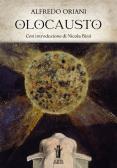 Olocausto edito da Aurora Boreale