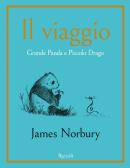 Essere leader. Guidare gli altri grazie all'intelligenza emotiva di Daniel  Goleman, Richard E. Boyatzis - 9788817179515 in Conoscere se stessi