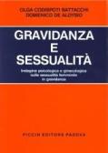 Saperlo prima. Le risposte degli esperti su salute, cura e educazione del  bambino : Panagia, Martina: : Libri