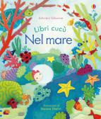 Il treno. Scorri e gioca. Ediz. a colori di Nathalie Choux - 9788836240302  in Libri con finestre