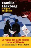 LIBRI/ 'Le armi della luce', un inno all'ottimismo contro la paura l'ultimo  libro di Ken Follett - Il Mohicano