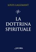 La dottrina spirituale edito da Ancora