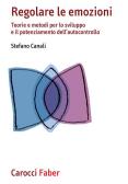 Perché tutto è musica. Un progetto di educazione musicale integrata per  bambini in età prescolare - Maria Francesca D'Amante - Libro - Anicia  (Roma) - Diventare insegnanti. Le pedagogie