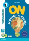 IN VACANZA CON PEPITO 1 - LS Scuola - Educational