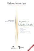 Introduzione alla musicoterapia. Storia, fondamenti, modelli, applicazioni cliniche, glossario edito da Didattica Attiva