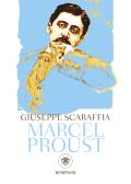Marcel Proust edito da Bompiani
