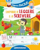 La guida di attività Montessori 6-12 anni. Dalla creazione dell'Universo  alla vita sulla Terra - Marie-Hélène Place - Libro - L'Ippocampo 