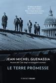 Le terre promesse edito da Salani