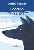 L'occhio del lupo edito da Salani