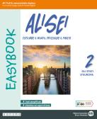 libro di Geografia per la classe 2 C della Sec I Grado G  Cappai di Sorso
