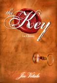 The key. La chiave edito da Edizioni Il Punto d'Incontro