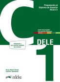 libro di Lingua e cultura straniera (spagnolo) per la classe 5 U della Marcelline di Arona