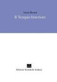 Il tempio interiore. I requisiti del raja yoga edito da Edizioni Teosofiche Italiane