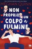 Prima regola: non innamorarsi di Felicia Kingsley: Bestseller in  Contemporanea e per adulti - 9788822775146