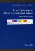 Fondamenti di chimica. Principi generali, esercizi di Vieri Fusi, Luca  Giorgi con Spedizione Gratuita - 9788879477857 in Chimica