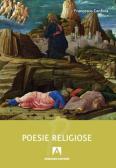 Poesie religiose edito da Armando Editore