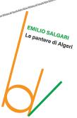 Le pantere di Algeri edito da Robin
