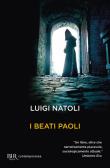 I beati Paoli edito da Rizzoli