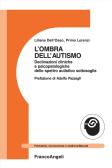 DSM5 MANUALE DIAGNOSTICO E STATICO DEI DISTURBI MENTALI, Appunti di  Psicologia Generale