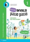 Destination INVALSI inglese. Per la 5 ? classe elementare. Con e-book. Con  espansione online di Simona Locatelli - 9788843420438 in Guide per gli  esami