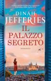 Il palazzo segreto edito da Newton Compton Editori