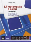 nuova matematica a colori Algebra Vol.1, Quaderno Di Recupero e Palestra  Invalsi 9788849416428