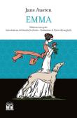 Emma. Ediz. integrale edito da House Book