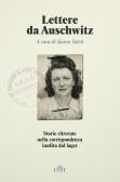 Le Altalene - #GiornodellaMemoria Come ultima proposta di questa rassegna,  vi consigliamo due libri rivolti a target diversi ma accomunati dalla  figura centrale: quella di Liliana Segre, Donna straordinaria ed esempio di