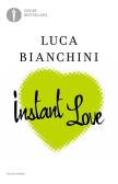 Instant love edito da Mondadori