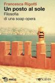 La filosofia spiegata ai giovani. Come costruire la propria esistenza e  orientarsi nella vita - Stefano Zampieri - Libro - DIARKOS - Filosofie