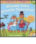 Imparare a leggere e scrivere con il metodo sillabico. Ediz. illustrata di  Alessandro Battan - 9791220355056 in Libri per giocare