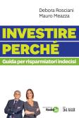 Young finance. Investire è un gioco da ragazzi di Marco Lo Conte, Elia  Bombardelli - 9788863459463 in Finanza personale