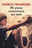 Il viaggio delle anime. Uno studio sulla vita tra le vite di Michael Newton:  Bestseller in Reincarnazione e vite passate - 9788897688914