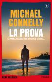 La prova edito da Piemme