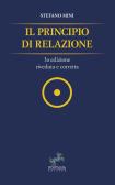 Il principio di relazione edito da Fontana Editore