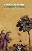 Il potere che frena (Piccola biblioteca Adelphi) : Cacciari, Massimo:  : Libros