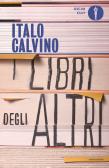 I libri degli altri edito da Mondadori