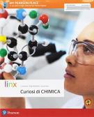 libro di Chimica per la classe 2 DAFM della Ist  Tecn  L  Da Vinci di Alessandria