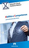 Abilità e competenze promozionali nella clinica edito da Armando Editore