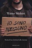 Malesseri metropolitani. Storie vere di persone senza dimora di A. Fausta  Scardigno - 9788861531123 in Senzatetto