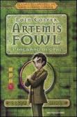 L' inganno di Opal. Artemis Fowl edito da Mondadori