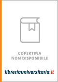 libro di Gestione del cantiere e sicurezza dell'ambiente di lavoro per la classe 5 C della Cattaneo c. di Milano