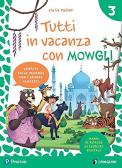 libro di Parascolastica (ambito umanistico) per la classe 3 B della La Gioia Dei Bambini S R L  Impresa Sociale di Afragola
