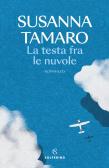 La testa fra le nuvole edito da Solferino