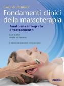 Recensioni clienti: Metamedicina 2.0: Ogni sintomo è un messaggio.  La guarigione a portata di mano