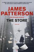 The Store edito da Longanesi