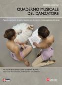 libro di Teoria, analisi e composizione per la classe 2 A della Liceo Conti di Aversa