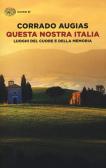 Dimmi! Corso di italiano per bambini. Libro dello studente. Quaderno degli  esercizi. Per la Scuola elementare vol.1 (9788858343401): 2% di Sconto